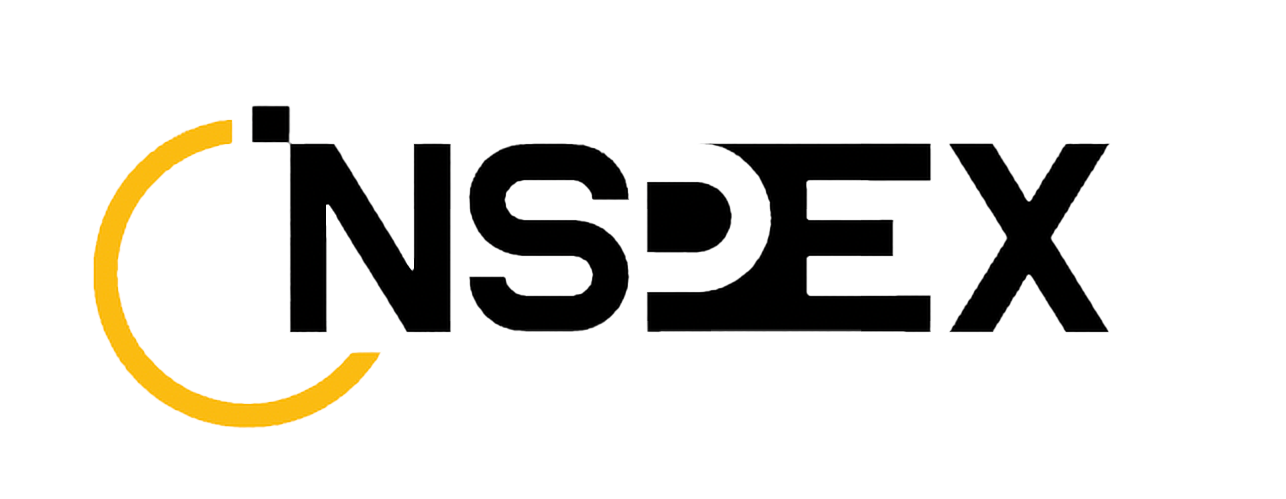 Inspex科技与精密仪器公司