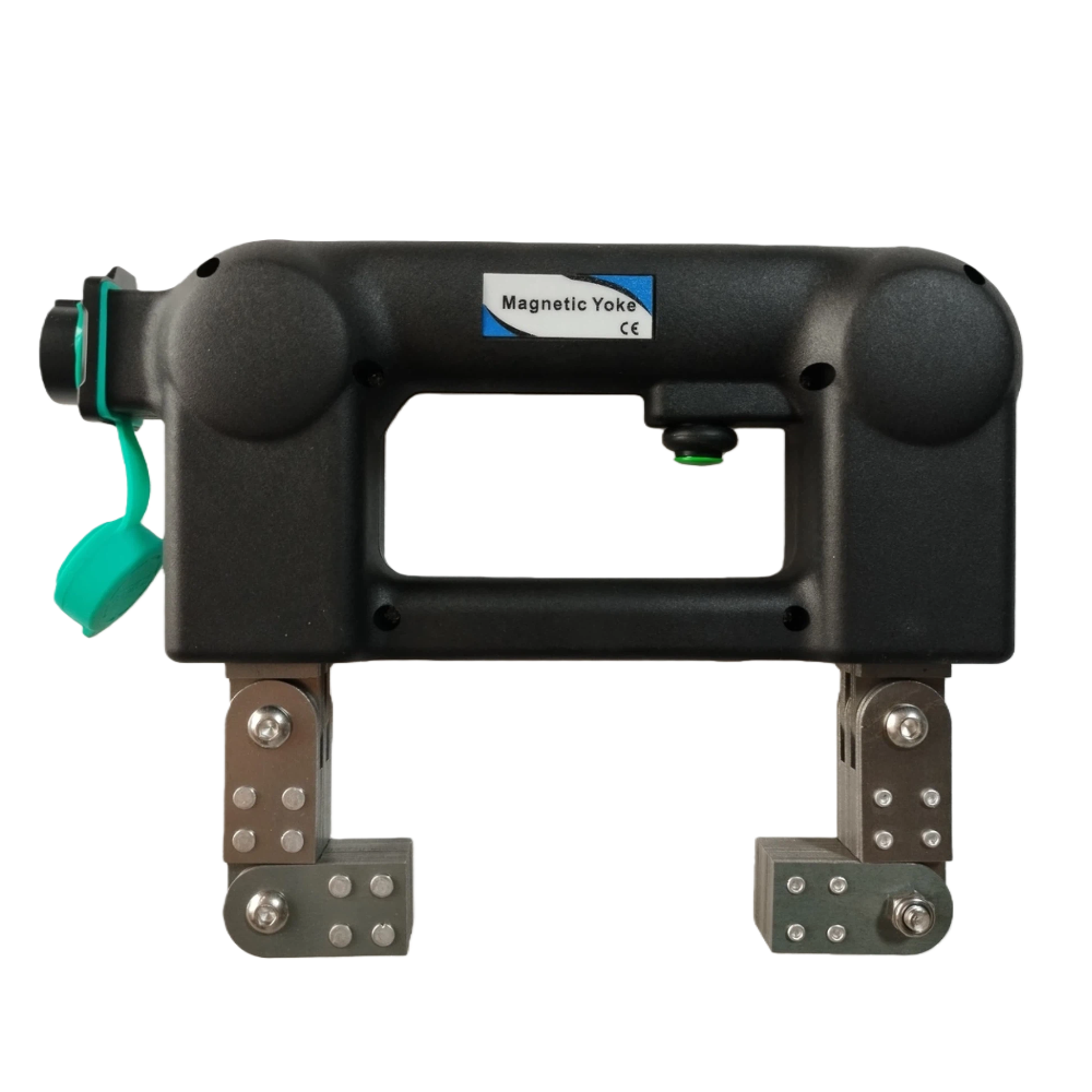 Magnetic Particle Inspection (MPI) INSPEX-MPI150