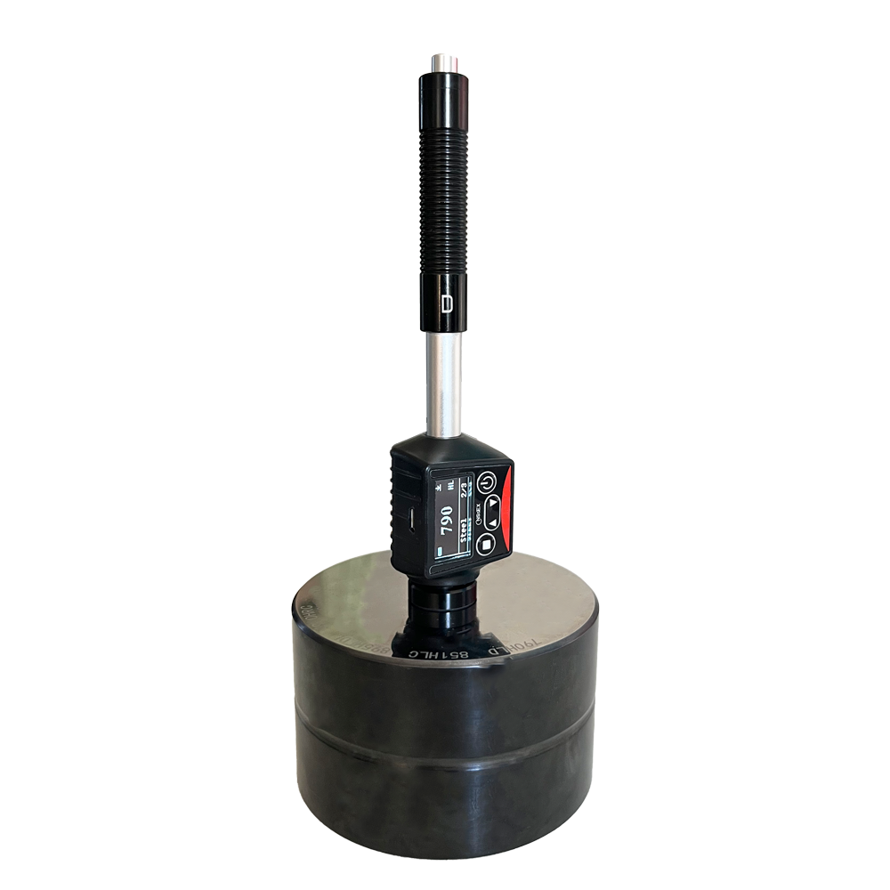 Leeb Hardness Tester INSPEX-HD720