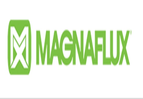 MAGNAFLUX