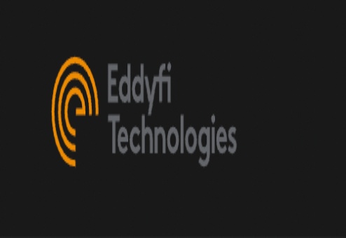 Eddyfi Technologies